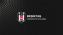 Beşiktaş’ın eski hocası Serpil Hamdi Tüzün hastaneye kaldırıldı