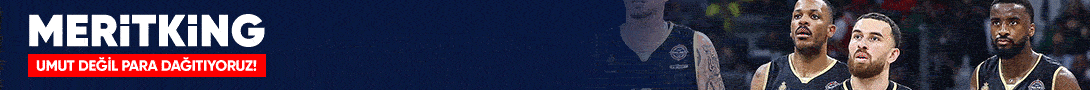 7ac9b51524c7802a026ac17b6407a3b6
