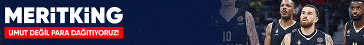 7ac9b51524c7802a026ac17b6407a3b6